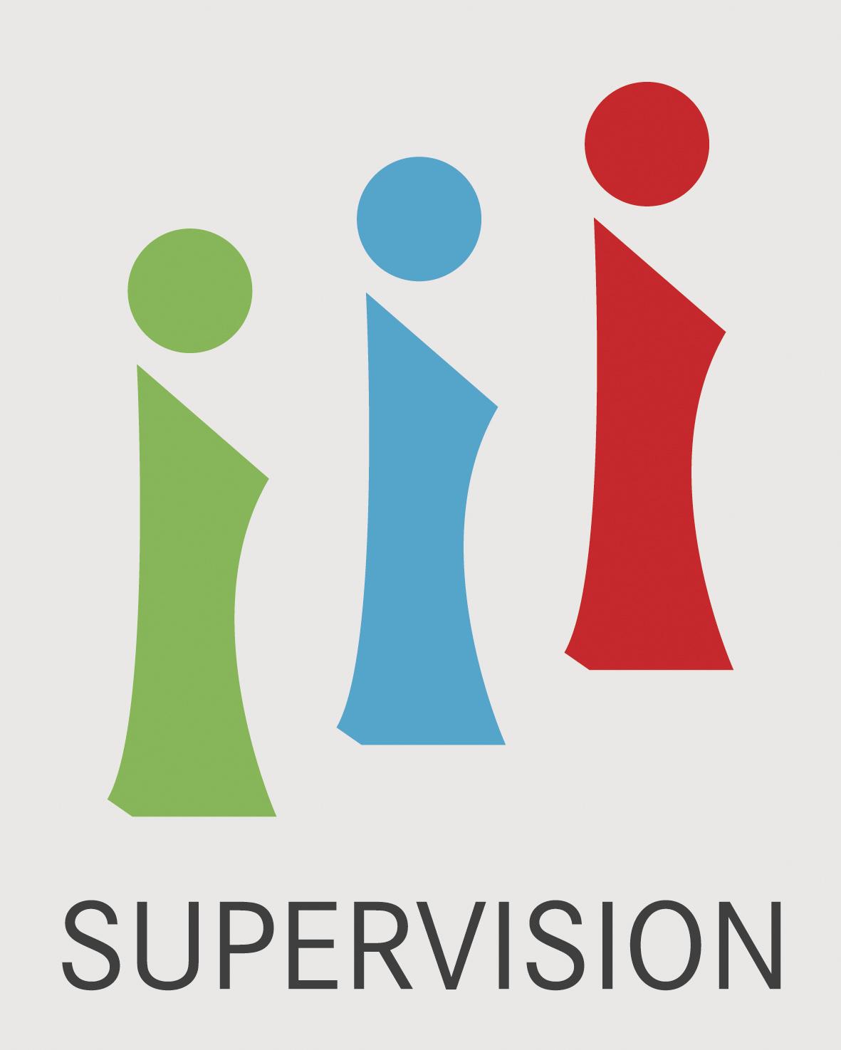 Impuls Pro Supervision