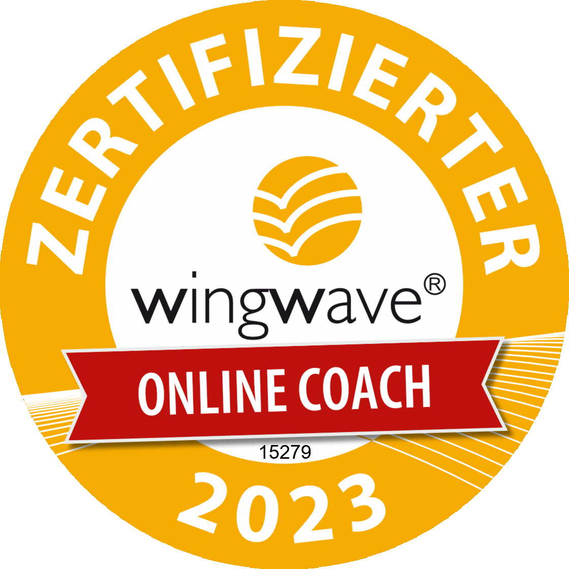 wingwave Qualitätszirkel 2020